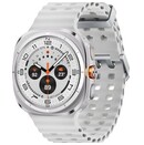 Smartwatch Samsung Galaxy Watch Ultra biały