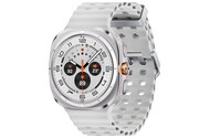 Smartwatch Samsung Galaxy Watch Ultra biały