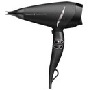 Suszarka Remington AC7250 2200W