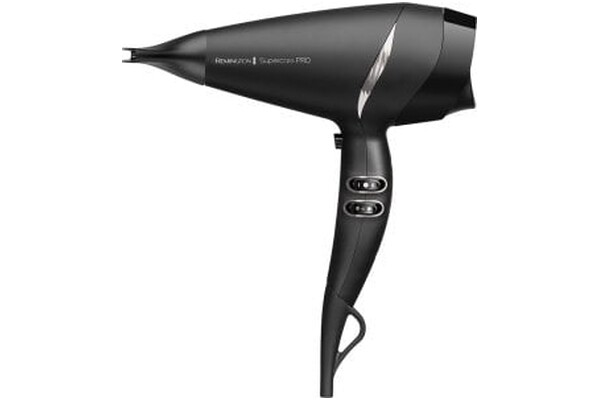 Suszarka Remington AC7250 2200W