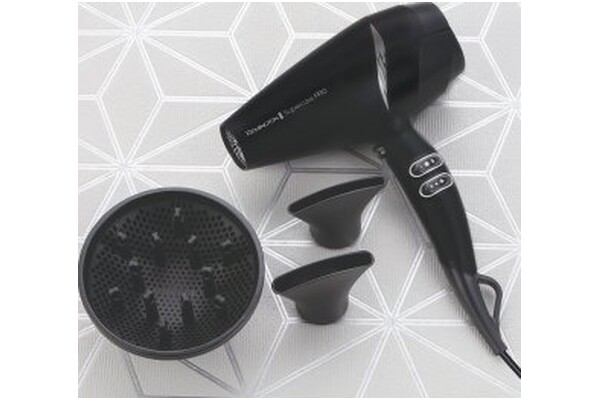 Suszarka Remington AC7250 2200W