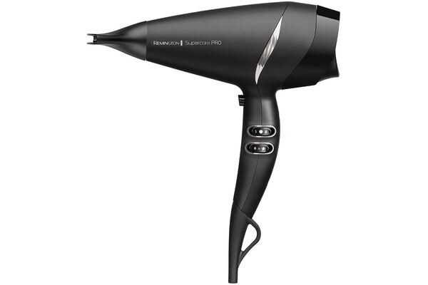 Suszarka Remington AC7250 2200W