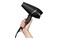 Suszarka Remington AC7250 2200W