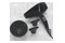 Suszarka Remington AC7250 2200W