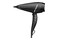 Suszarka Remington AC7250 2200W