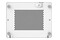 ASUS 90AR00P3-M00050 NUC 15 Kit