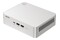 ASUS 90AR00P3-M00050 NUC 15 Kit