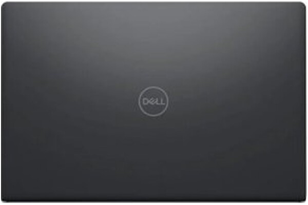 Laptop DELL 3530-5623 15.6" Intel Core i5 1334U INTEL Iris Xe 16GB 512GB SSD M.2 Windows 10 Home czarny