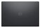 Laptop DELL 3530-5623 15.6" Intel Core i5 1334U INTEL Iris Xe 16GB 512GB SSD M.2 Windows 10 Home czarny