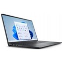 Laptop DELL Inspiron 3530 15.6" Intel Core i5 1334U INTEL Iris Xe 16GB 1TB SSD M.2 Windows 10 Home czarny