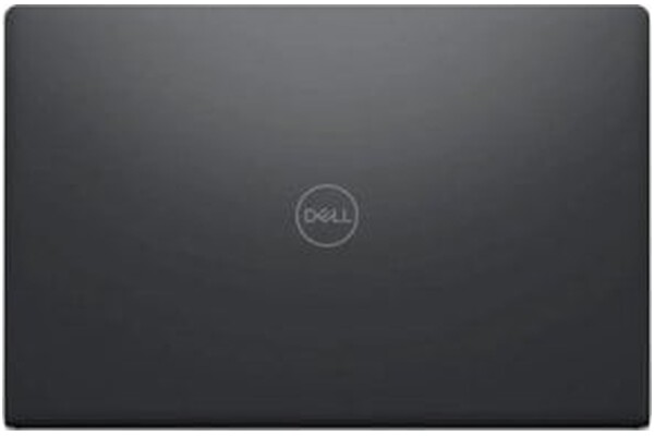 Laptop DELL Inspiron 3530 15.6" Intel Core i5 1334U INTEL Iris Xe 16GB 1TB SSD M.2 Windows 10 Home czarny