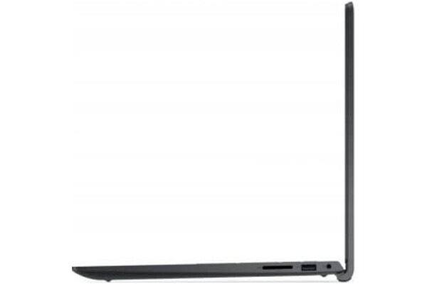 Laptop DELL Inspiron 3530 15.6" Intel Core i5 1334U INTEL Iris Xe 16GB 1TB SSD M.2 Windows 10 Home czarny