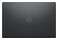 Laptop DELL Inspiron 3530 15.6" Intel Core i5 1334U INTEL Iris Xe 16GB 1TB SSD M.2 Windows 10 Home czarny