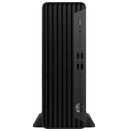 HP Elite 800 G9 SFF Intel UHD Graphics 770