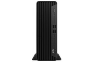 HP Elite 800 G9 SFF Intel UHD Graphics 770