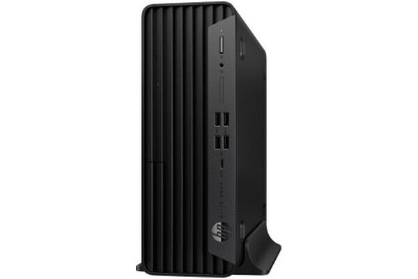 HP Elite 800 G9 SFF Intel UHD Graphics 770