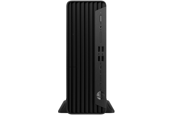 HP Elite 800 G9 SFF Intel UHD Graphics 770