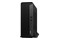 HP Elite 800 G9 SFF Intel UHD Graphics 770