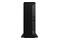 HP Elite 800 G9 SFF Intel UHD Graphics 770