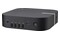 ASUS CHROMEBOX5-S7009UNA INTEL Iris Xe