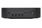 ASUS CHROMEBOX5-S7009UNA INTEL Iris Xe