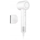 Suszarka SENCOR SHD8500RS 1500W
