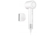 Suszarka SENCOR SHD8500RS 1500W
