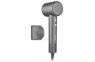 Suszarka SENCOR SHD8510SL 1500W
