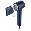 Suszarka SENCOR SHD8520BL 1500W
