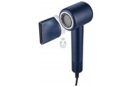 Suszarka SENCOR SHD8520BL 1500W