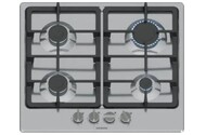 Płyta gazowa z palnikami Siemens EG6B5PK90