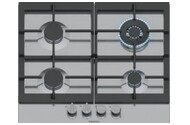 Płyta gazowa z palnikami Siemens EC6A5HI90