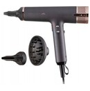 Suszarka ETA 931890000 Fenite 1600W
