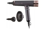 Suszarka ETA 931890000 Fenite 1600W