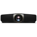 Projektor BenQ W5850