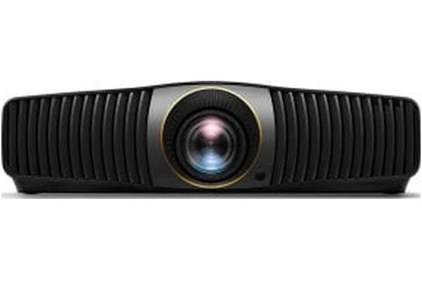 Projektor BenQ W5850