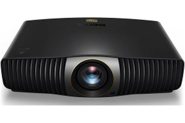 Projektor BenQ W5850