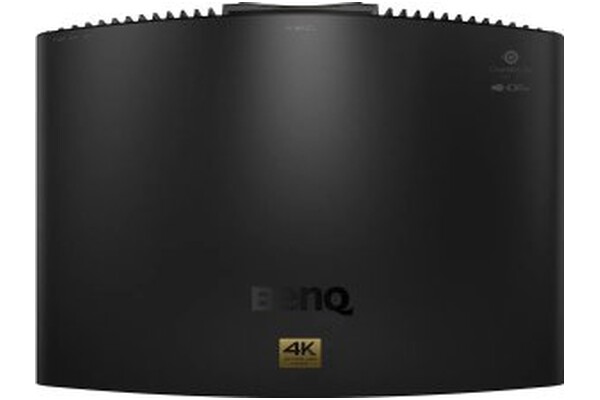 Projektor BenQ W5850