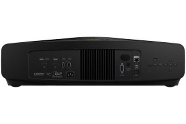 Projektor BenQ W5850