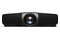 Projektor BenQ W5850