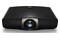 Projektor BenQ W5850