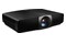 Projektor BenQ W5850