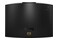 Projektor BenQ W5850