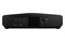 Projektor BenQ W5850
