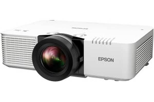 Projektor EPSON EBL790SU