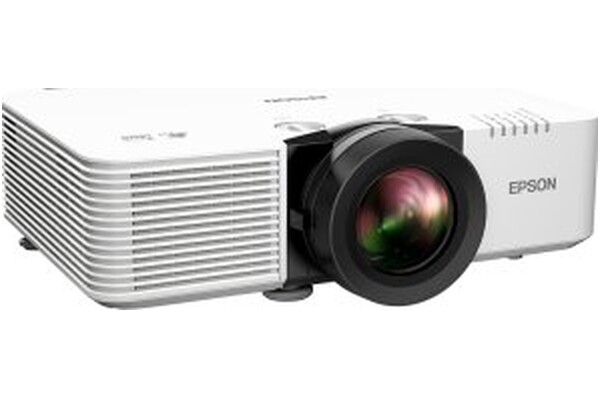 Projektor EPSON EBL790SU