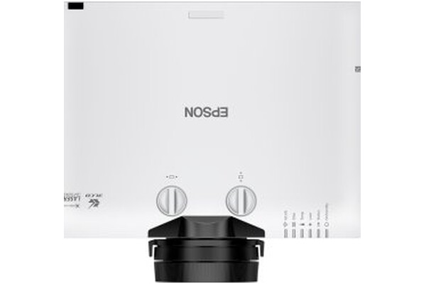 Projektor EPSON EBL790SU