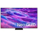 Telewizor Samsung QN80QE85 85" 4K Ultra HD