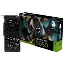 Karta graficzna GAINWARD RTX 5050 Ghost 8GB GDDR6