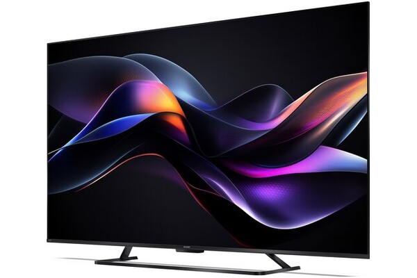 Telewizor Sharp 65HR7 65" 4K Ultra HD
